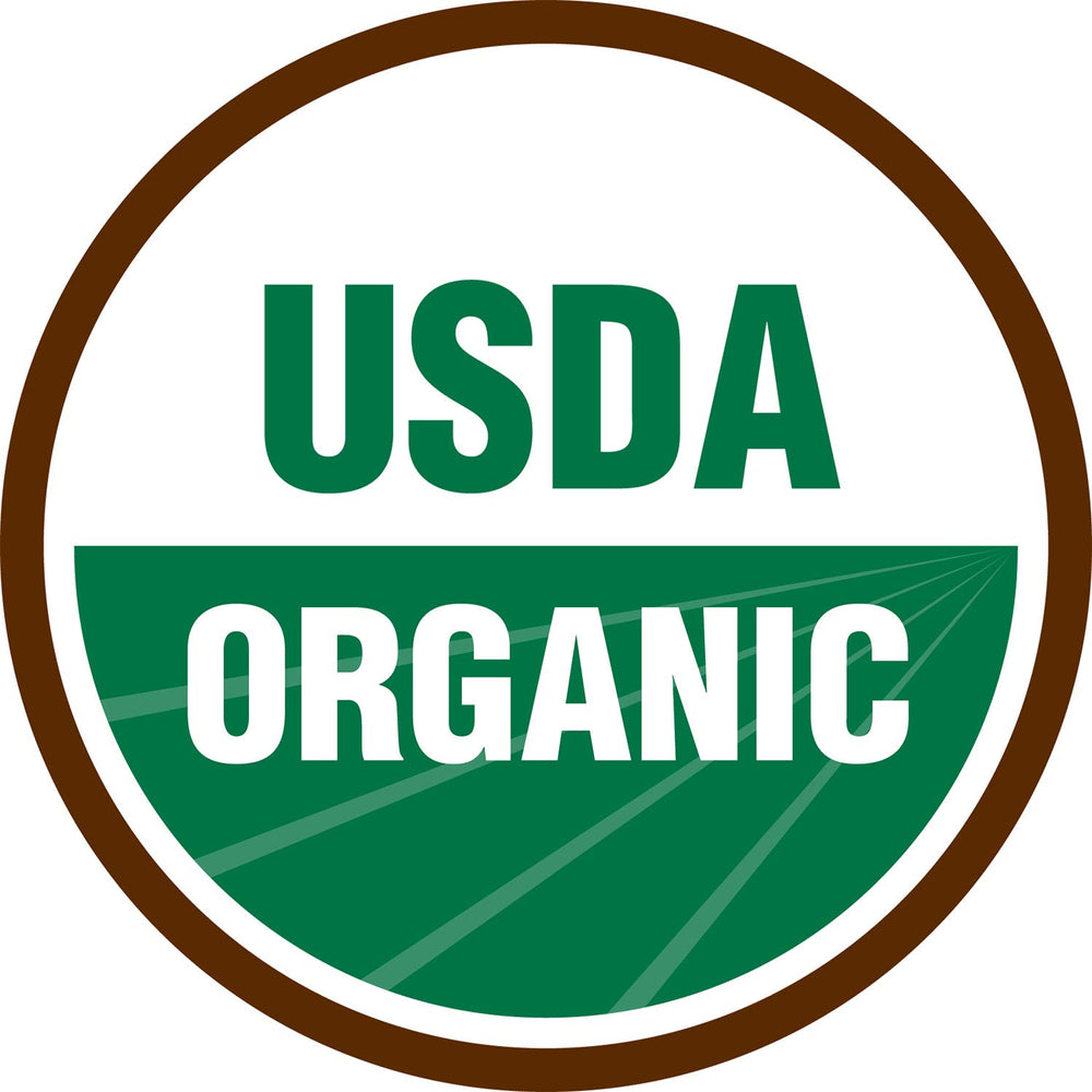 Terrasoul Organic Dried Mango Slices on-the-go serving as a convenient healthy snack