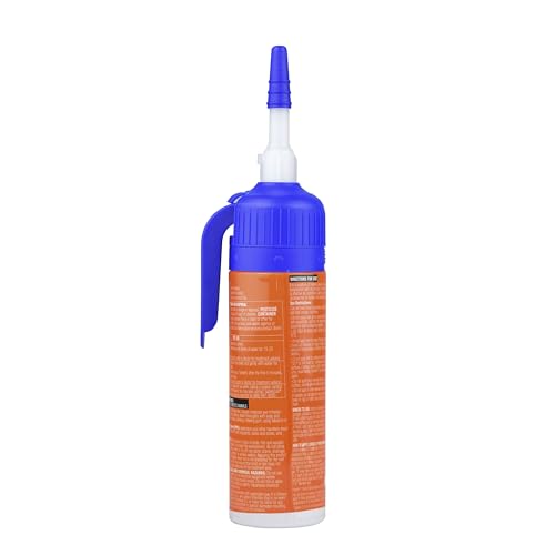 TERRO T502 targets German American Oriental roaches