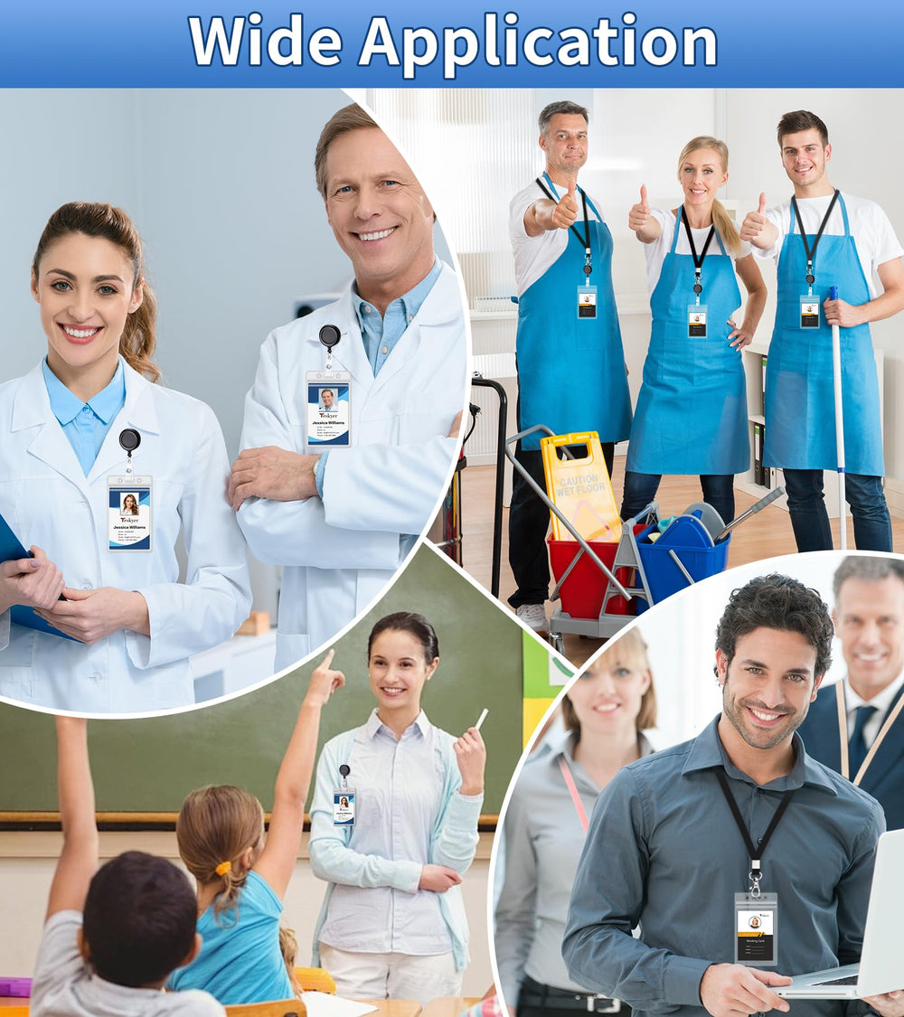 Teskyer office and cruise card compatibility for versatile professional use