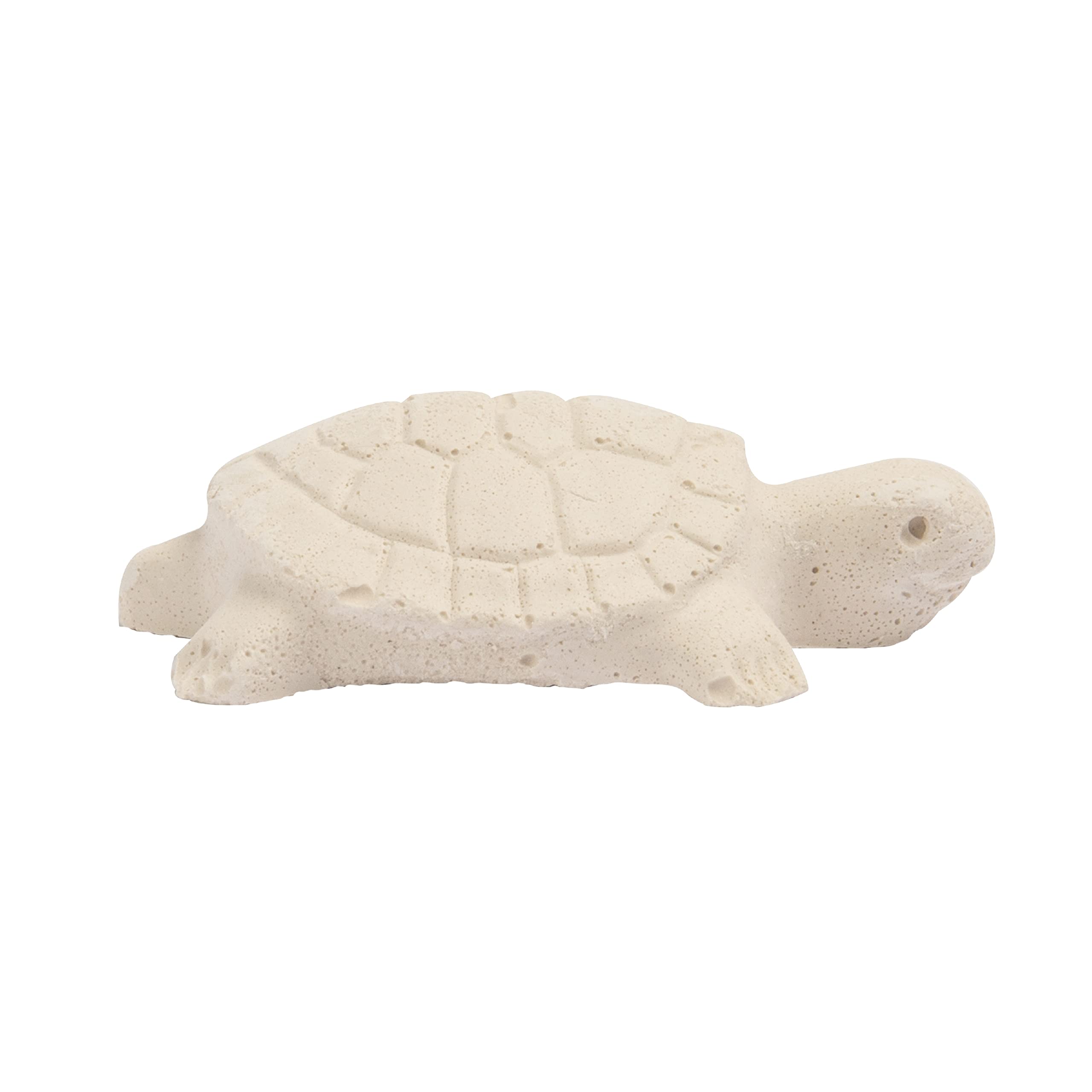AquaSafe for Reptiles & Amphibians works with ReptoGuard to neutralize water contaminants.