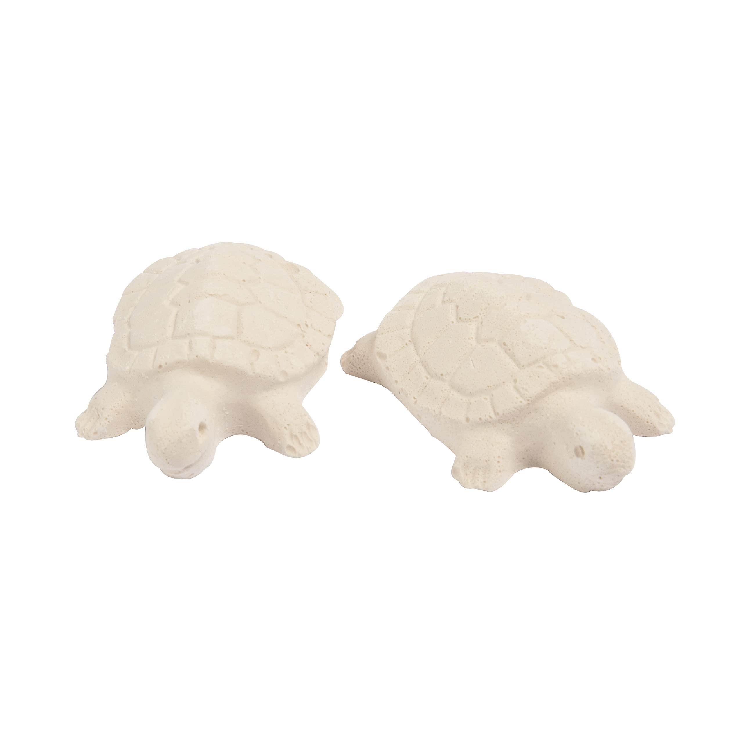 Slow-release up to 60 days for continuous tank care.