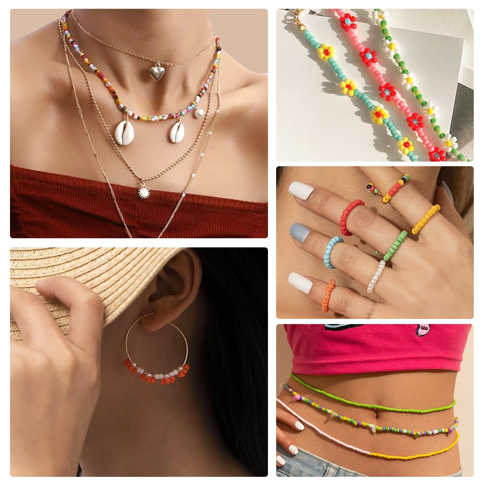 texgizrly friendship bracelet project ideas inspire gifting and group crafting