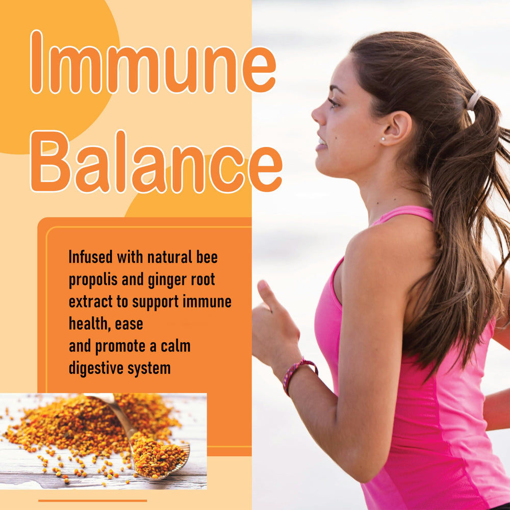 TEYAOE Biorootlabs MCT oil base capsules aid absorption.