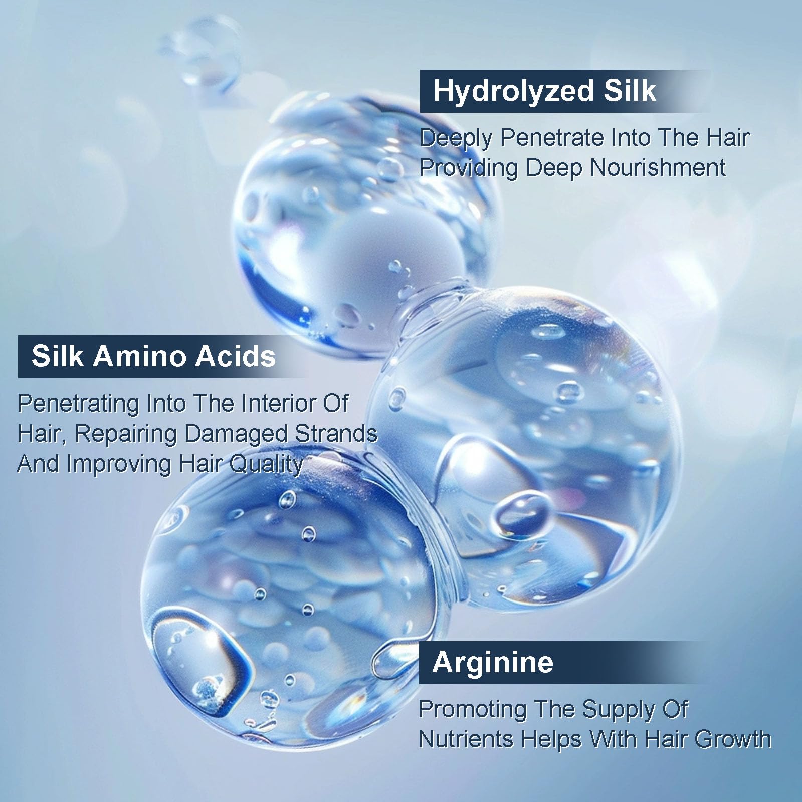 Tgideas Natural rosemary fragrance close-up evokes refreshing forest-like wash experience.