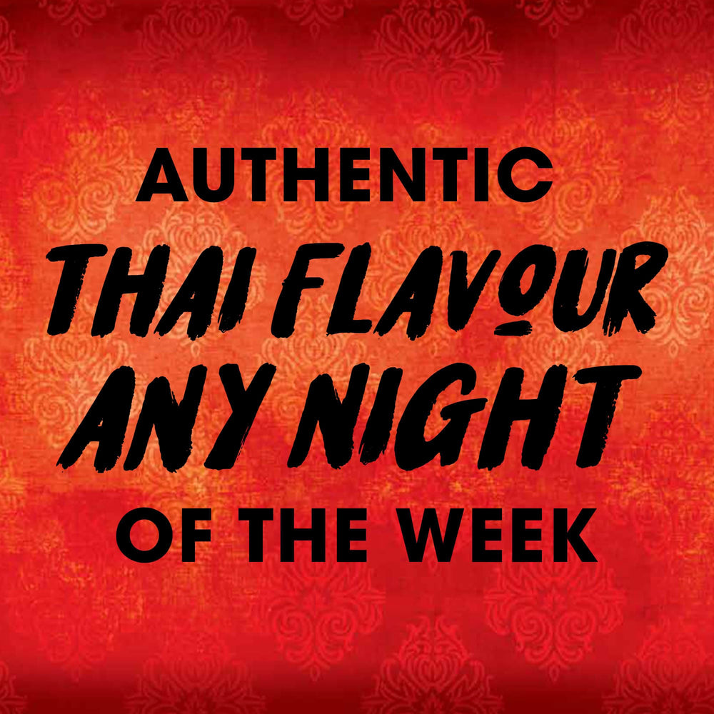 Thai Kitchen coconut milk creamy sauce base ideal for soups and curries