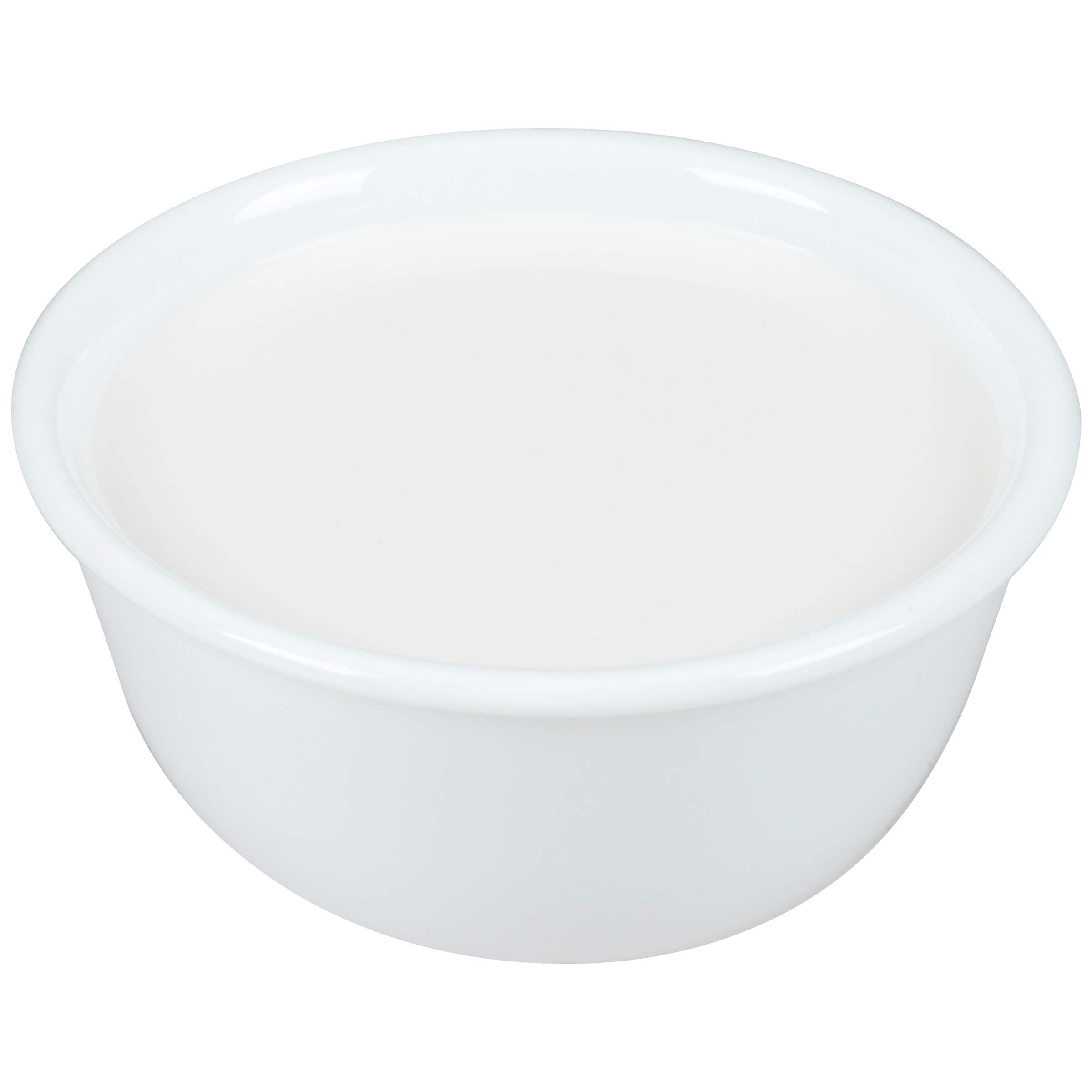 Thai Kitchen coconut milk dairy-free substitute for dairy in recipes