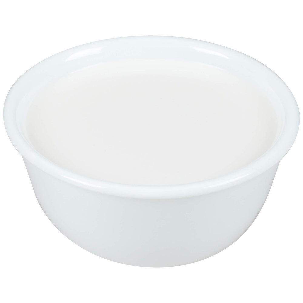 Thai Kitchen coconut milk dairy-free substitute for dairy in recipes