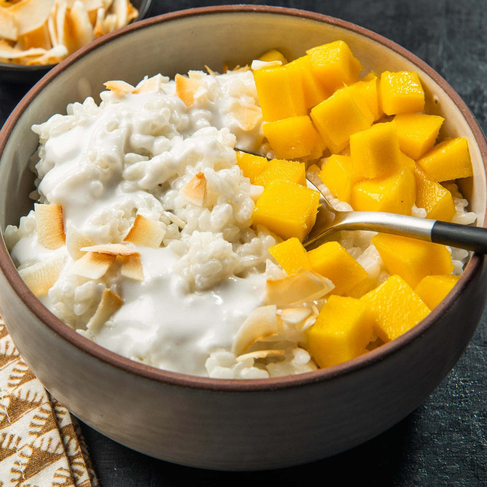 Thai Kitchen coconut milk kitchen essential for gluten-free cooking adventures