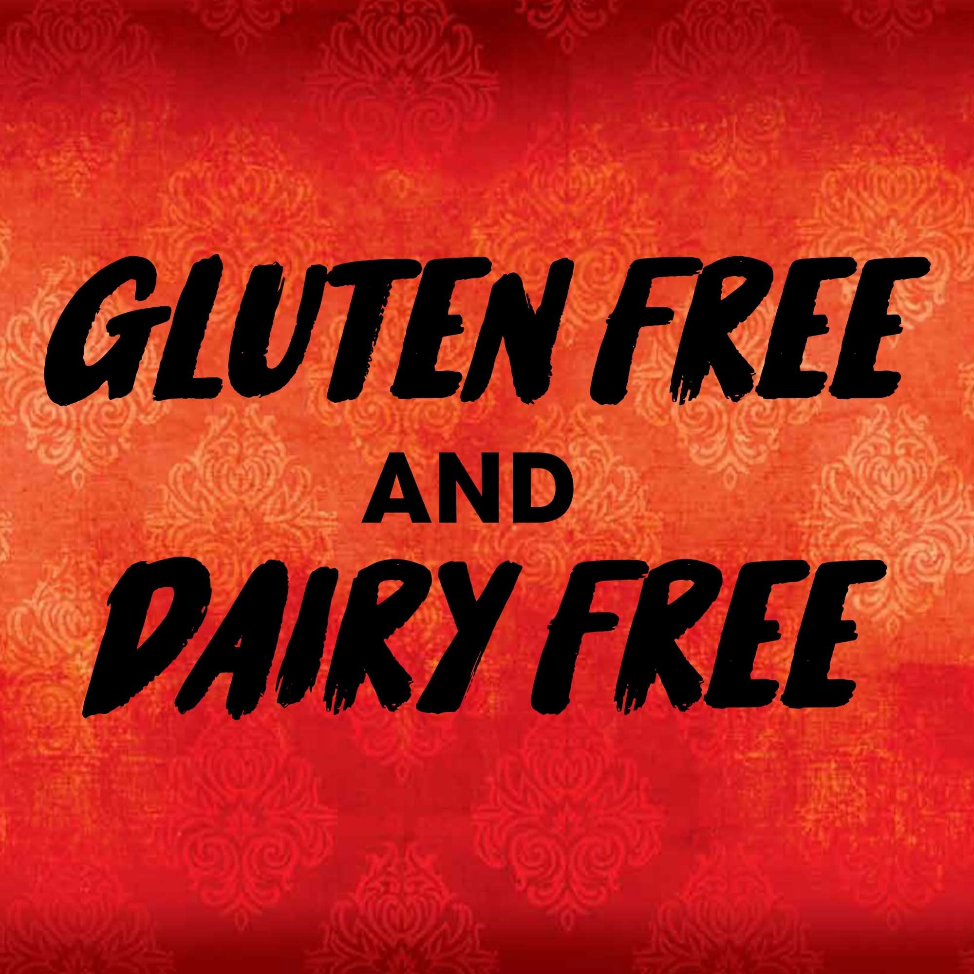 Thai Kitchen Sweet Red Chili Sauce vegan and gluten free option for menus