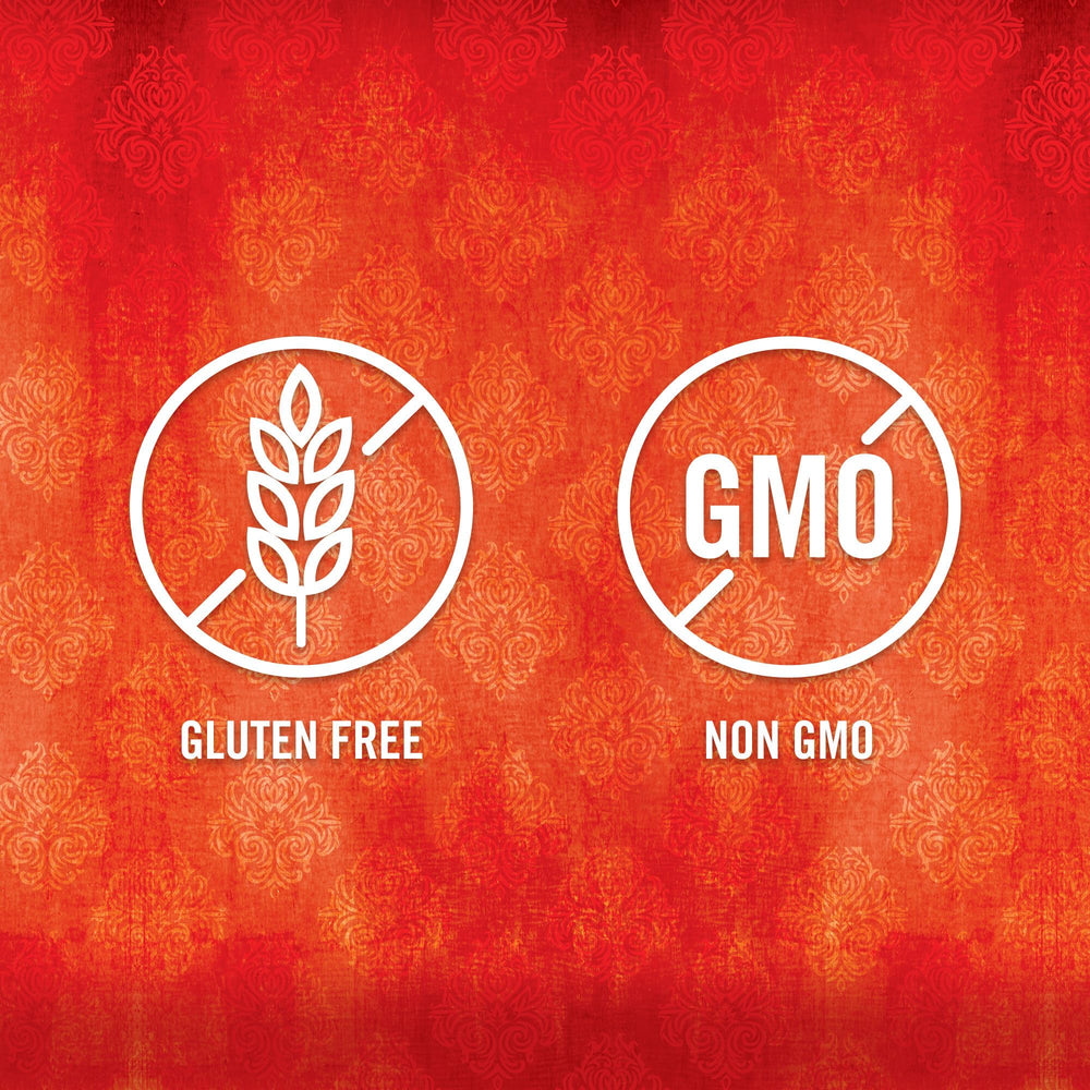 Thai Kitchen gluten-free label highlights safe choice for dietary needs