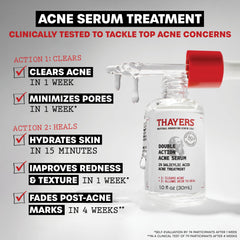 Close‑up of serum texture and dropper indicating quick absorption.