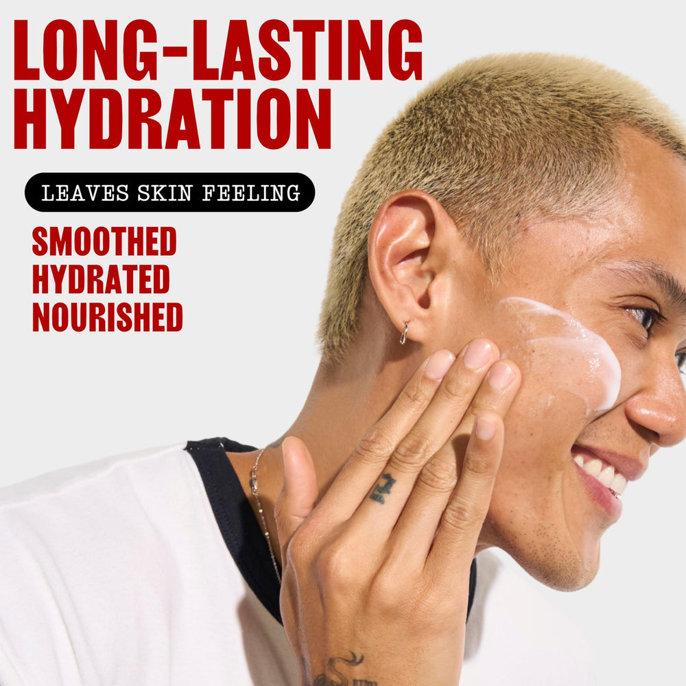 Thayers Fragrance-Free label - ideal for sensitive, fragrance-free skincare routines.