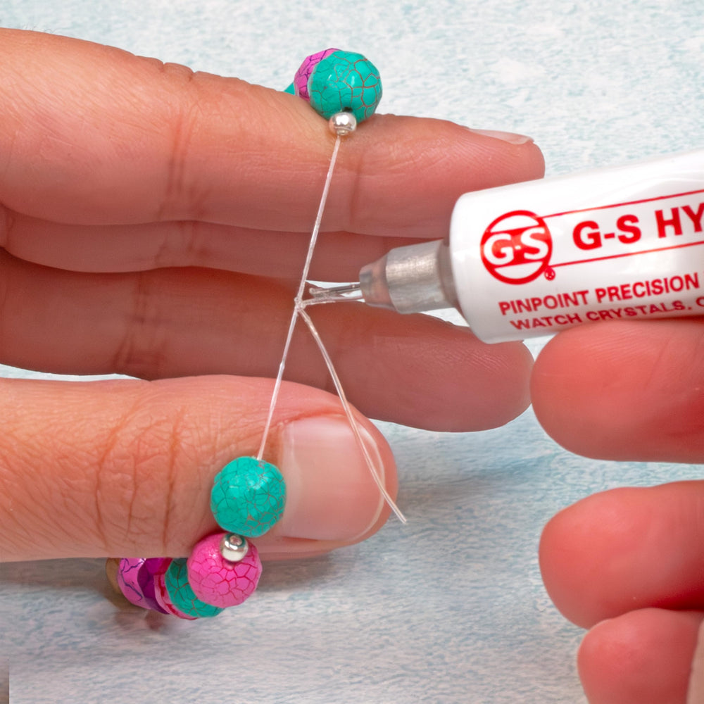 Watertight, flexible hold after cure supports delicate repairs on non-porous surfaces.