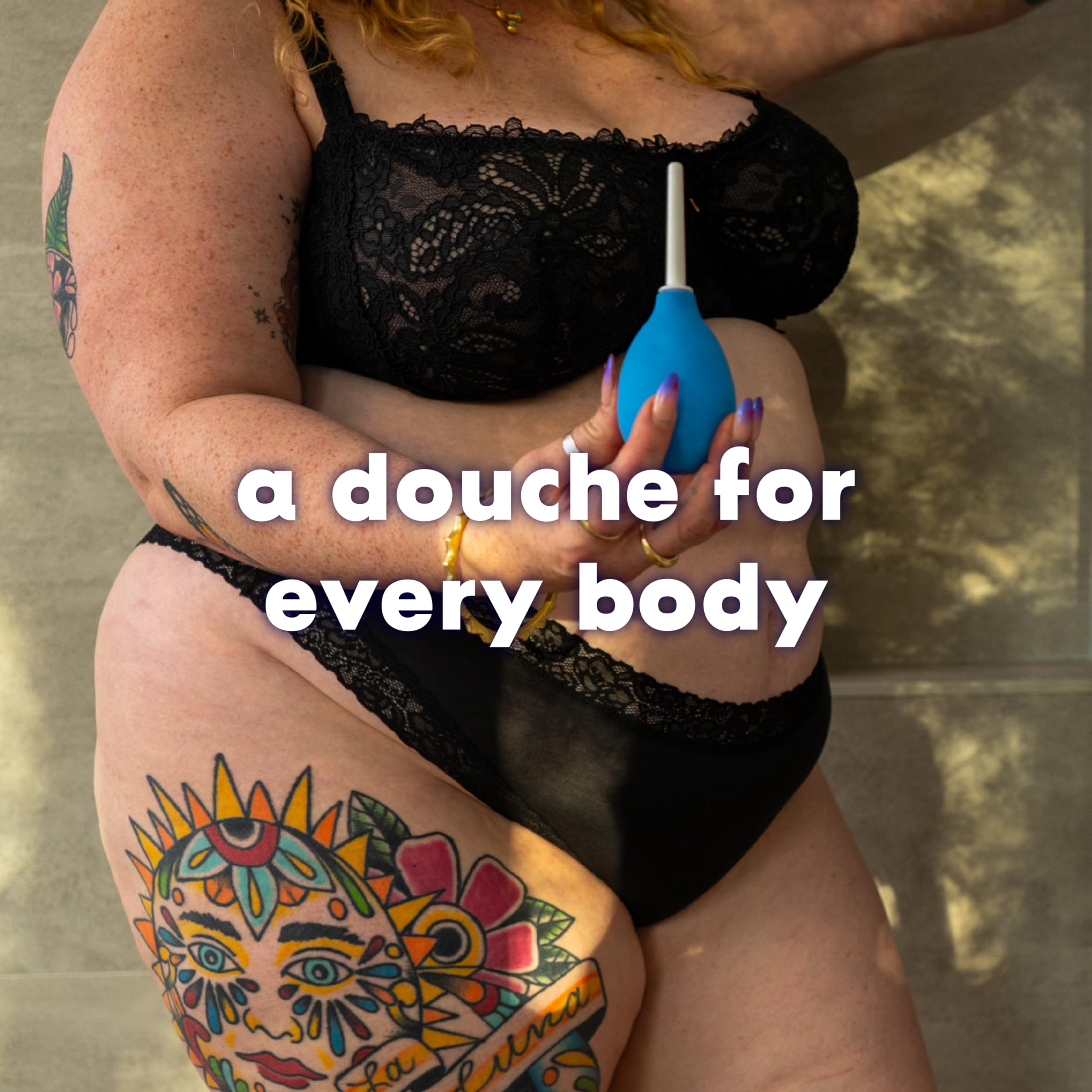 Bottoms Digest reusable design supports long-term value and less waste