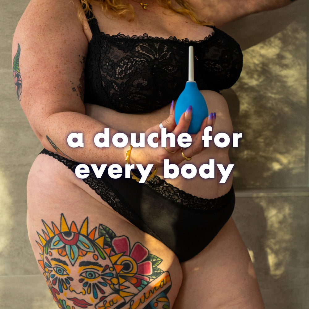 Bottoms Digest reusable design supports long-term value and less waste
