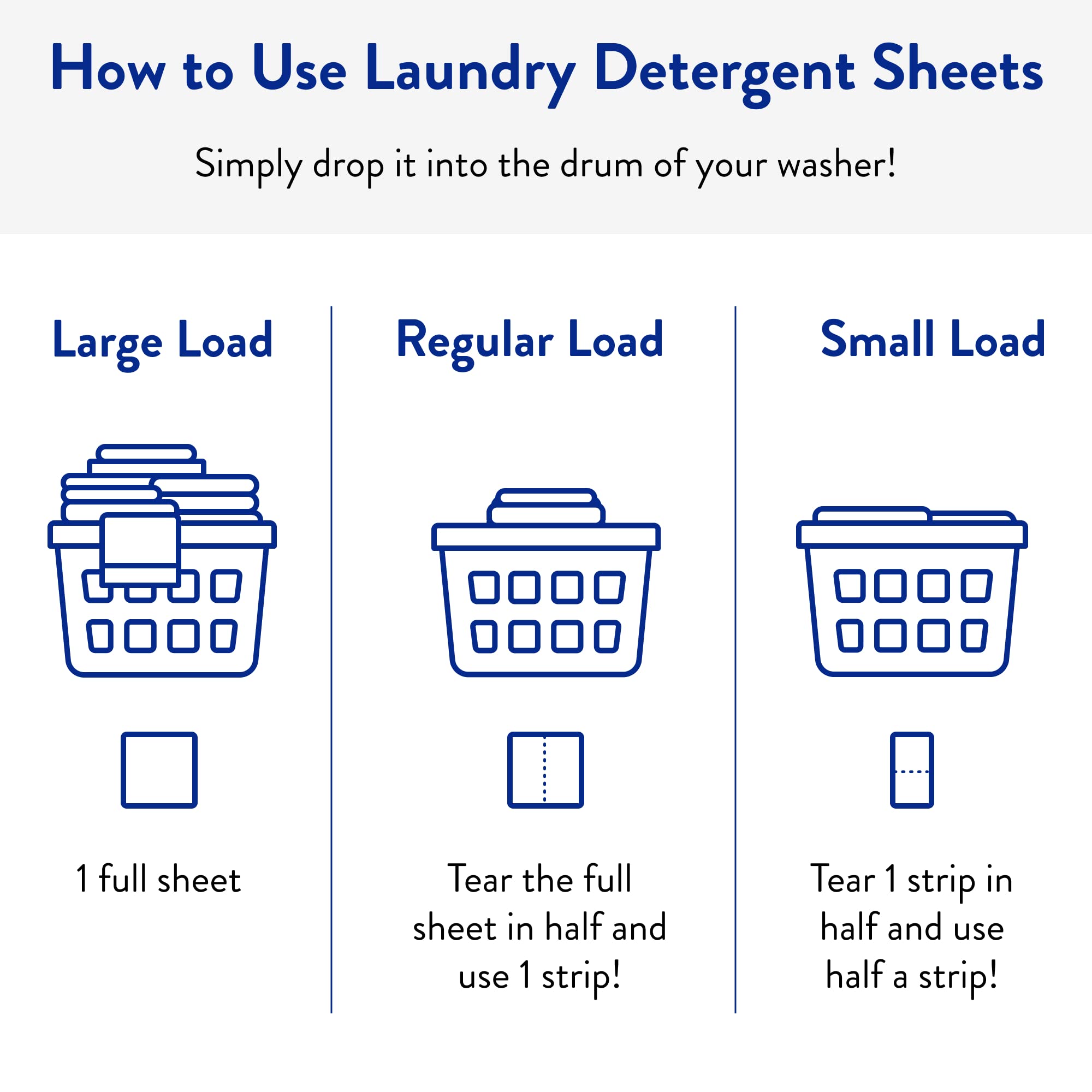 Sheet with delicate fabrics illustrating gentle care from The Clean People