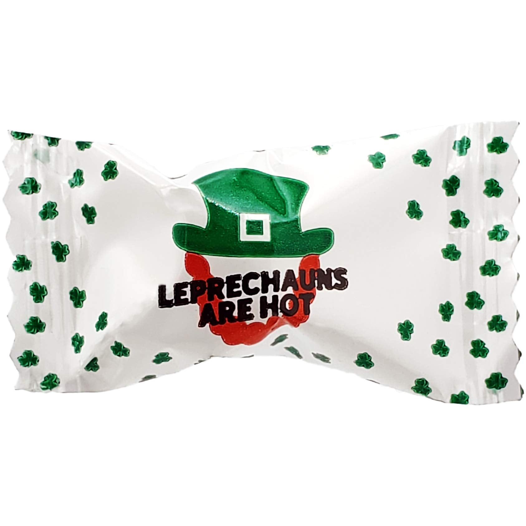The Dreidel Company party favor bags filled for gifts and celebrations.