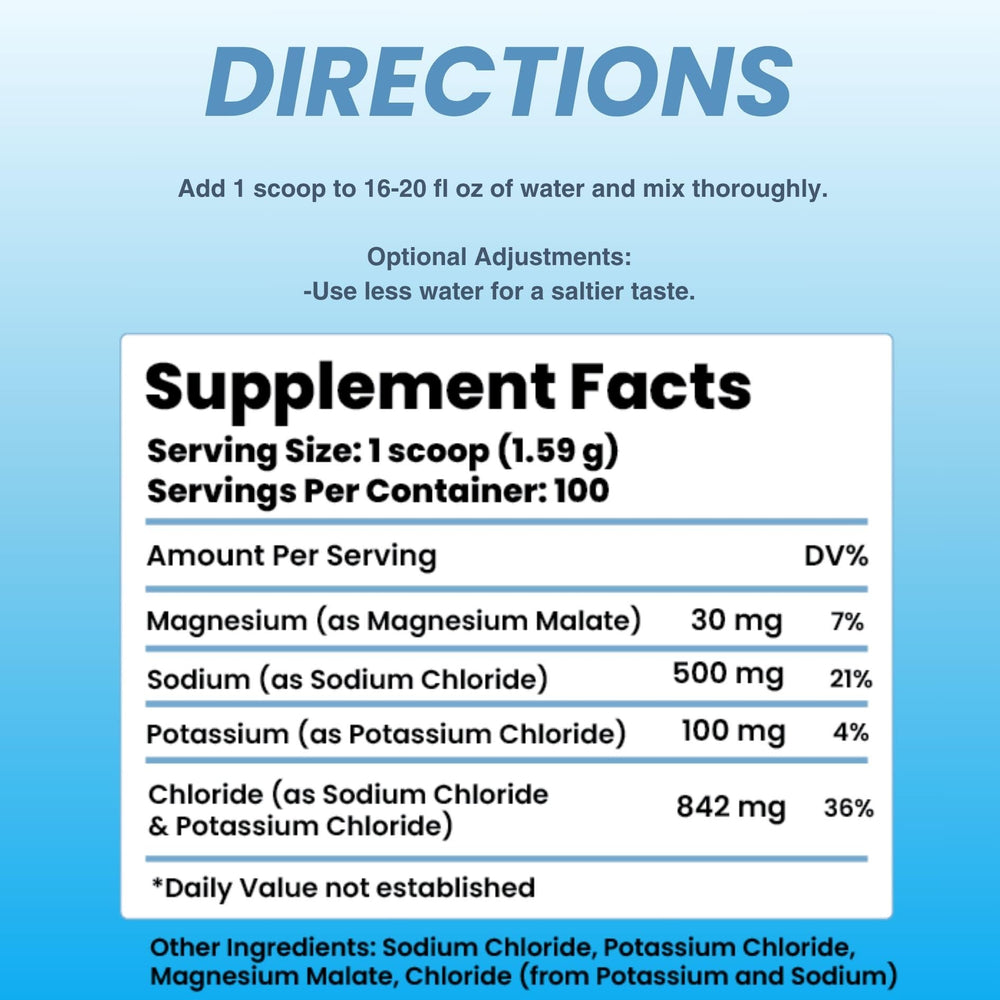 Outdoor adventure scene featuring portable hydration solution
