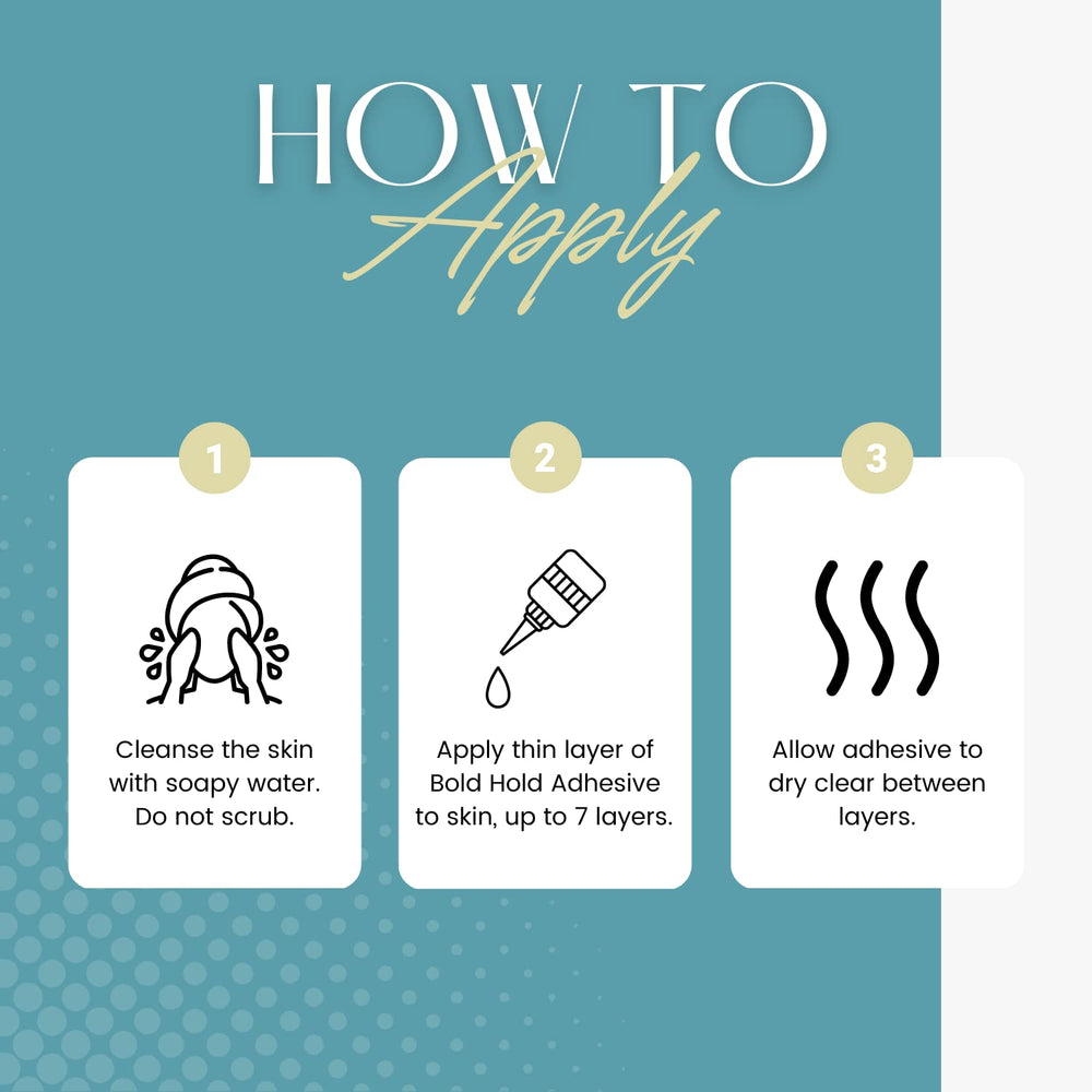 The Hair Diagram Bold Hold Extreme Creme Reloaded water humidity resistant formula endures daily wear.