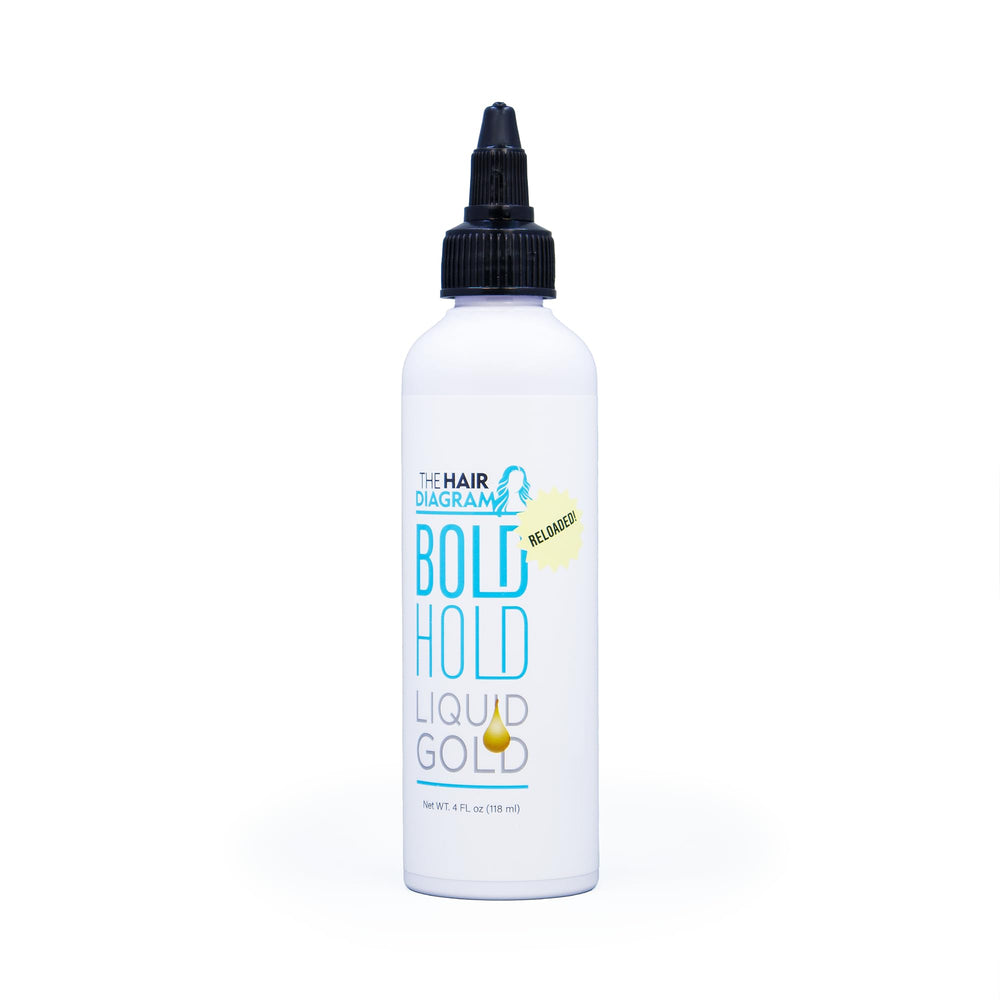 Made in a US FDA-registered lab for quality