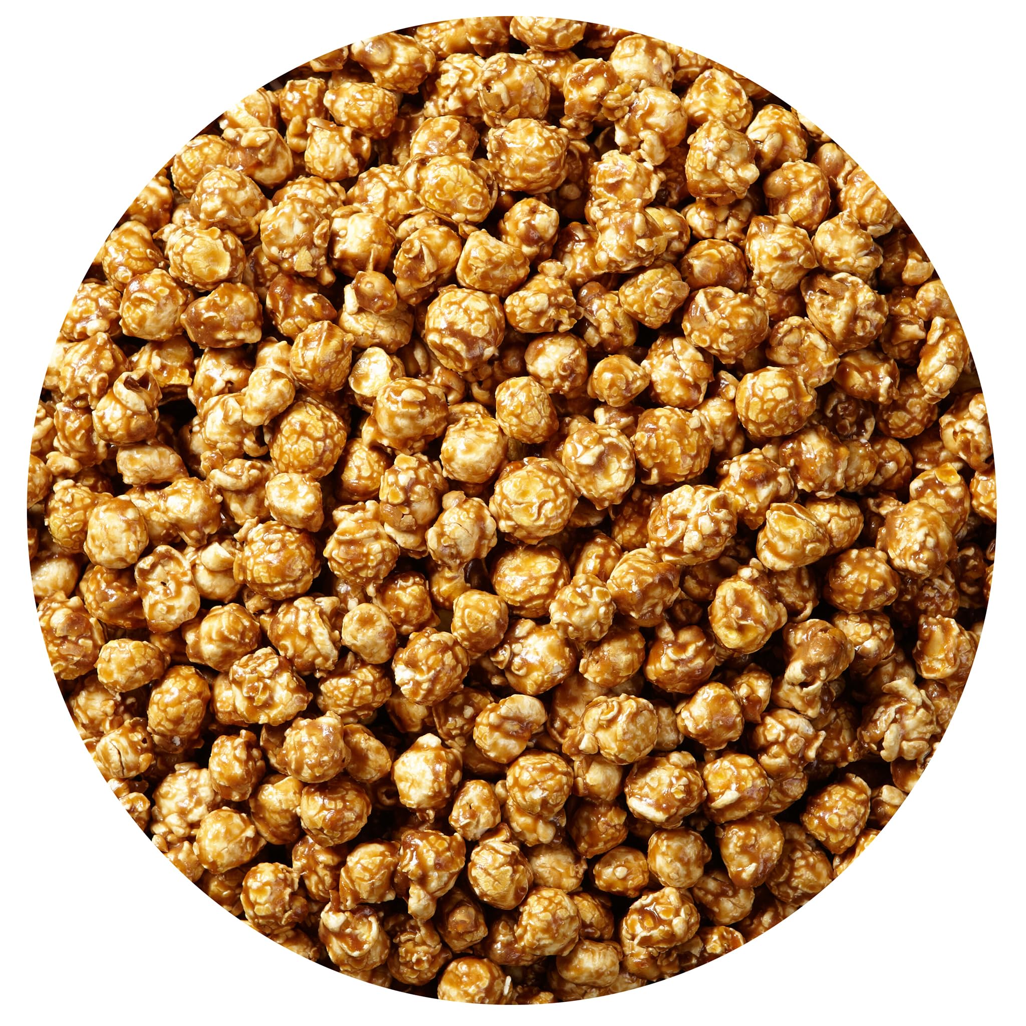 The Hampton Popcorn Company movie-night-snack-idea pairs well with drinks and laughter.