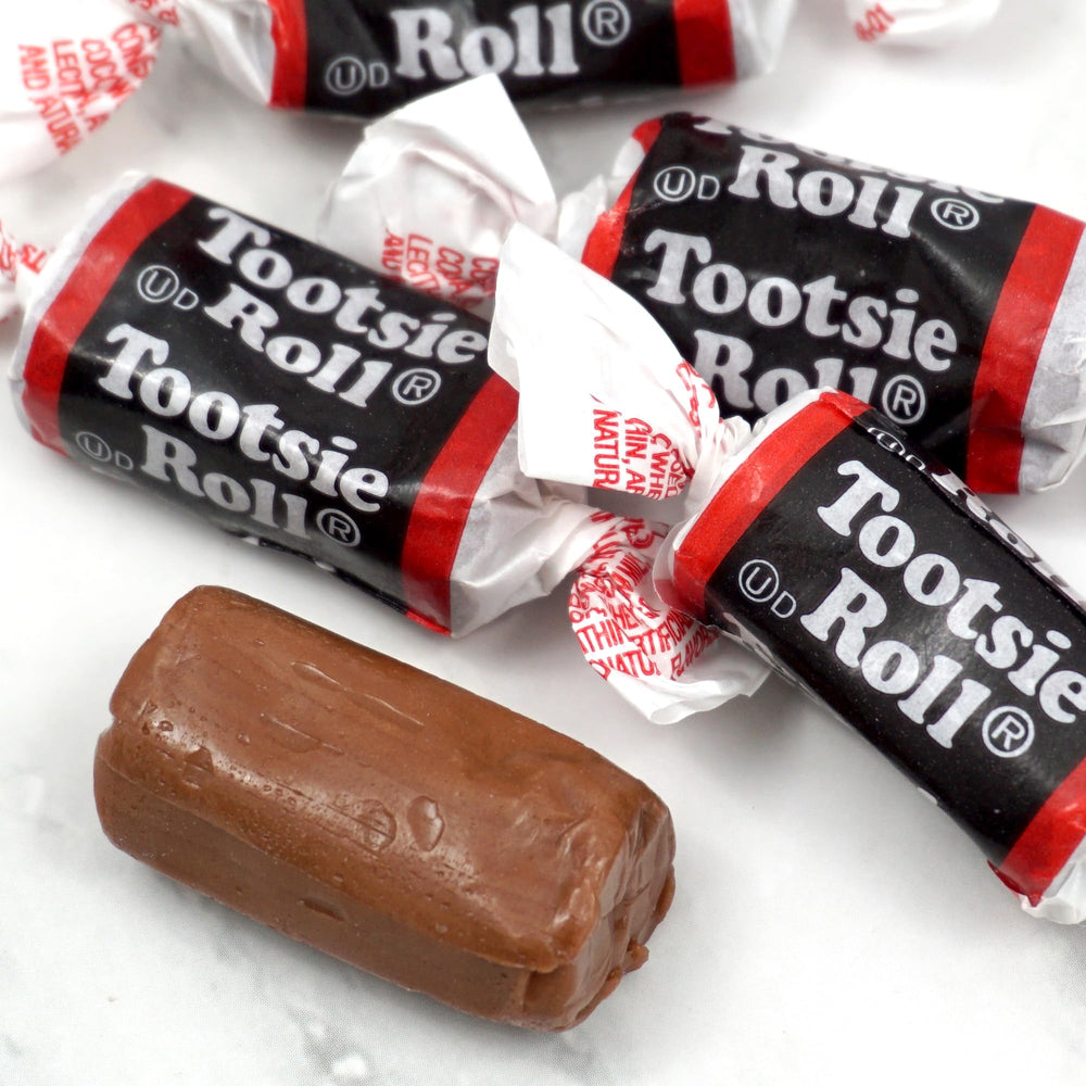 Approximately 140 pieces count, perfect for events and party planning.