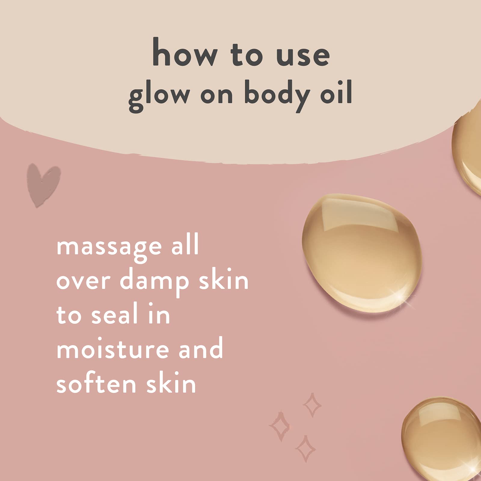 The Honest Company label shows dermatologist testing, suggesting gentle care for sensitive skin.