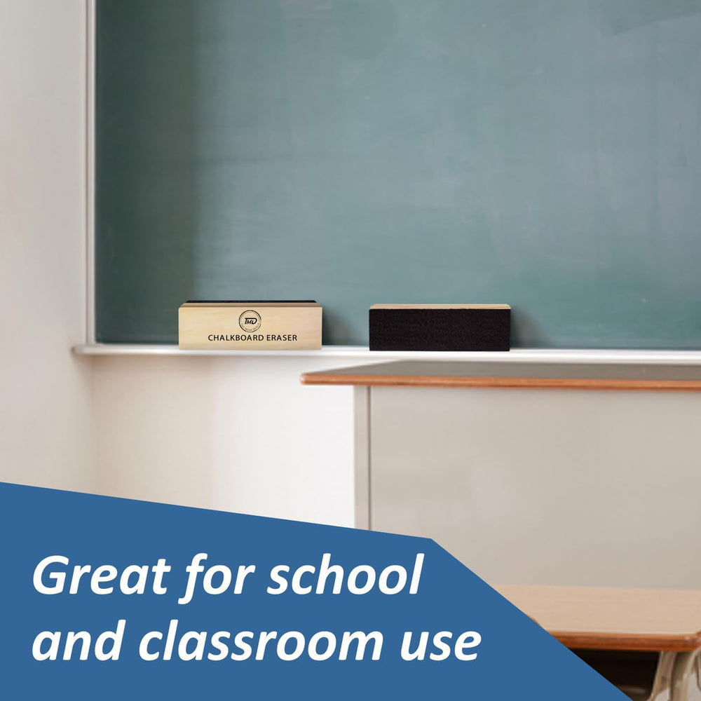 The Mega Deals classroom and home use kit supports clear presentations