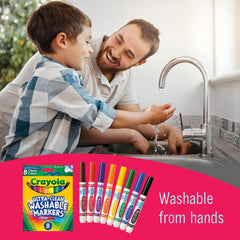 The Mega Deals coloring stencils for kids boost creativity and precision.