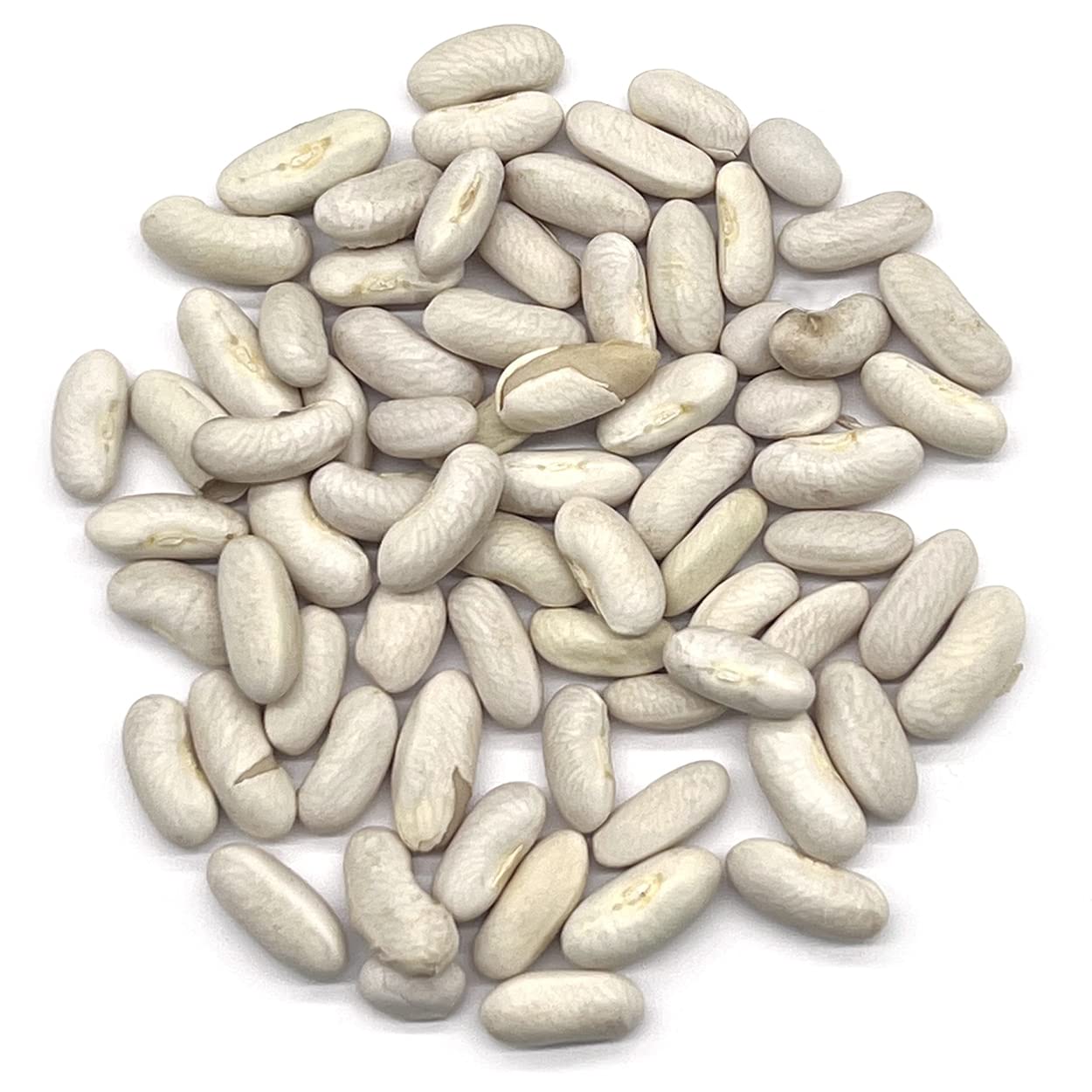 The Old Farmer's Almanac open pollinated heirloom seeds shown for gardeners