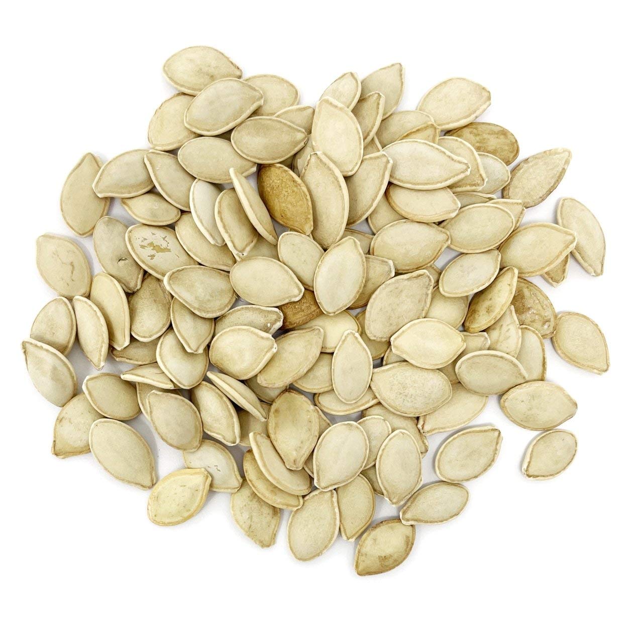 The Old Farmer's Almanac yellow crookneck with bumpy skin, perfect for grilling or roasting.