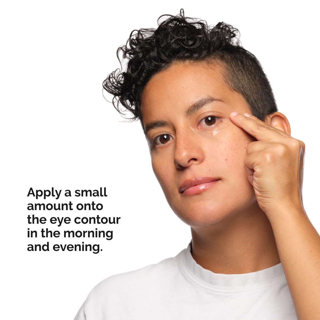 The Ordinary Natural Moisturizing Factors + PhytoCeramides jar closeup shows rich hydration.