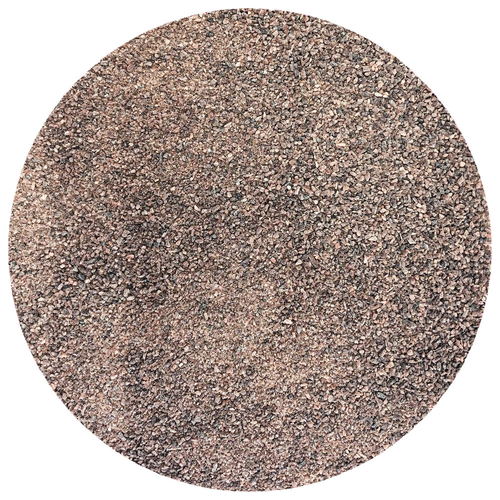 The Spice Lab label on the jar signals quality Himalayan black salt for vegan cooks.