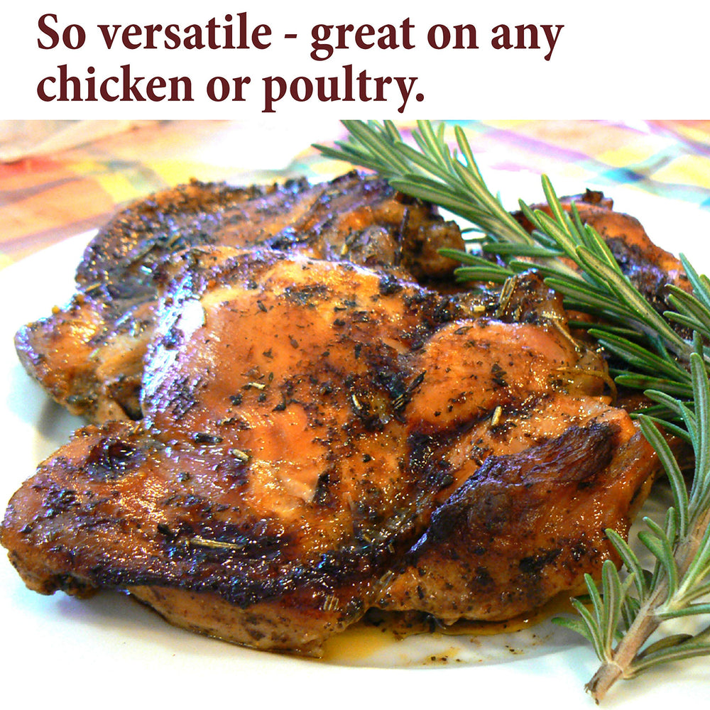 The Spice Way coriander seeds packaging reflects premium quality for everyday cooking.