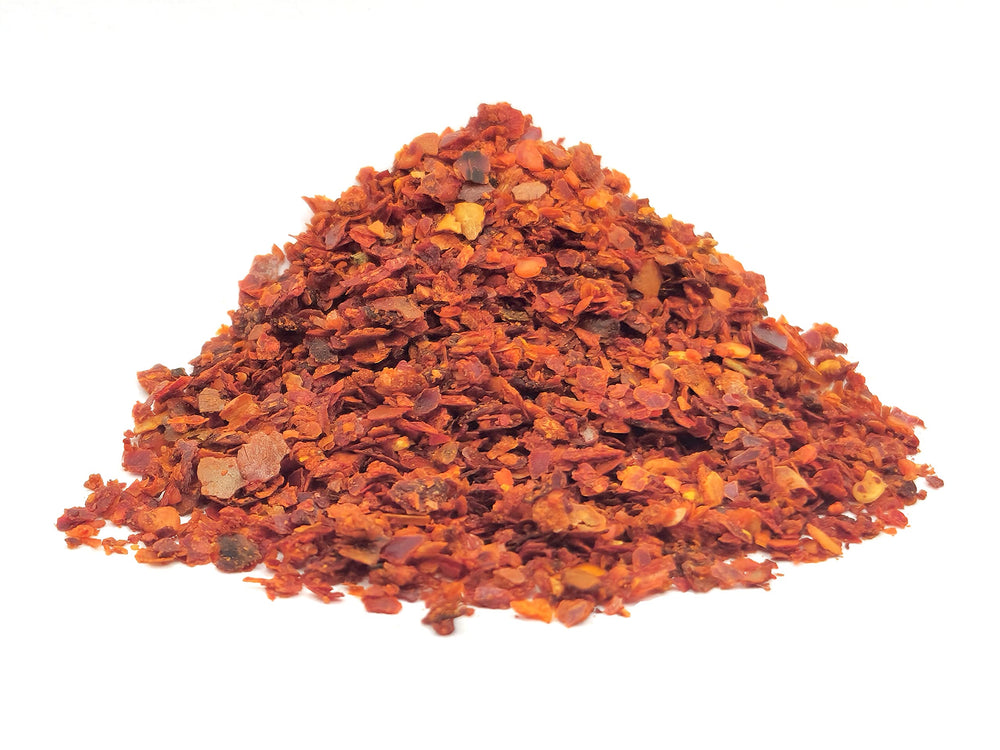 The Spice Way Gochugaru bulk pack for pantry staples.