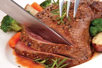 The Spice Way Herbes De Provence dish ready, aromatic and family-friendly.