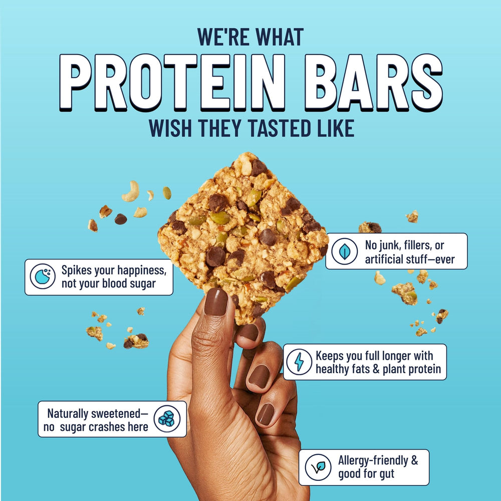 Premium nuts and seeds in view, energy-boosting snack.