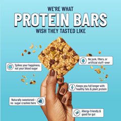 Premium nuts and seeds in view, energy-boosting snack.