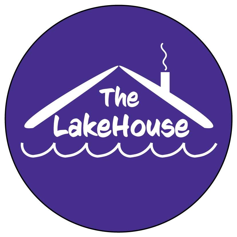The LakeHouse charity support with every purchase helps Ambassadors for Children