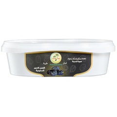 Origin of Themar Taiba Ajwa Al Madina dates in Saudi Arabia for quality.