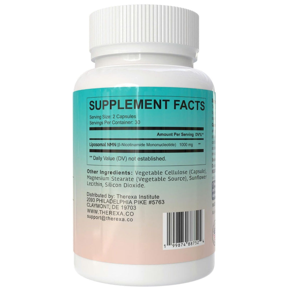 Close-up of liposomal delivery concept with sunflower lecithin for enhanced absorption.