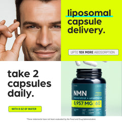 Thinbi green tea extract adds antioxidant support for metabolism