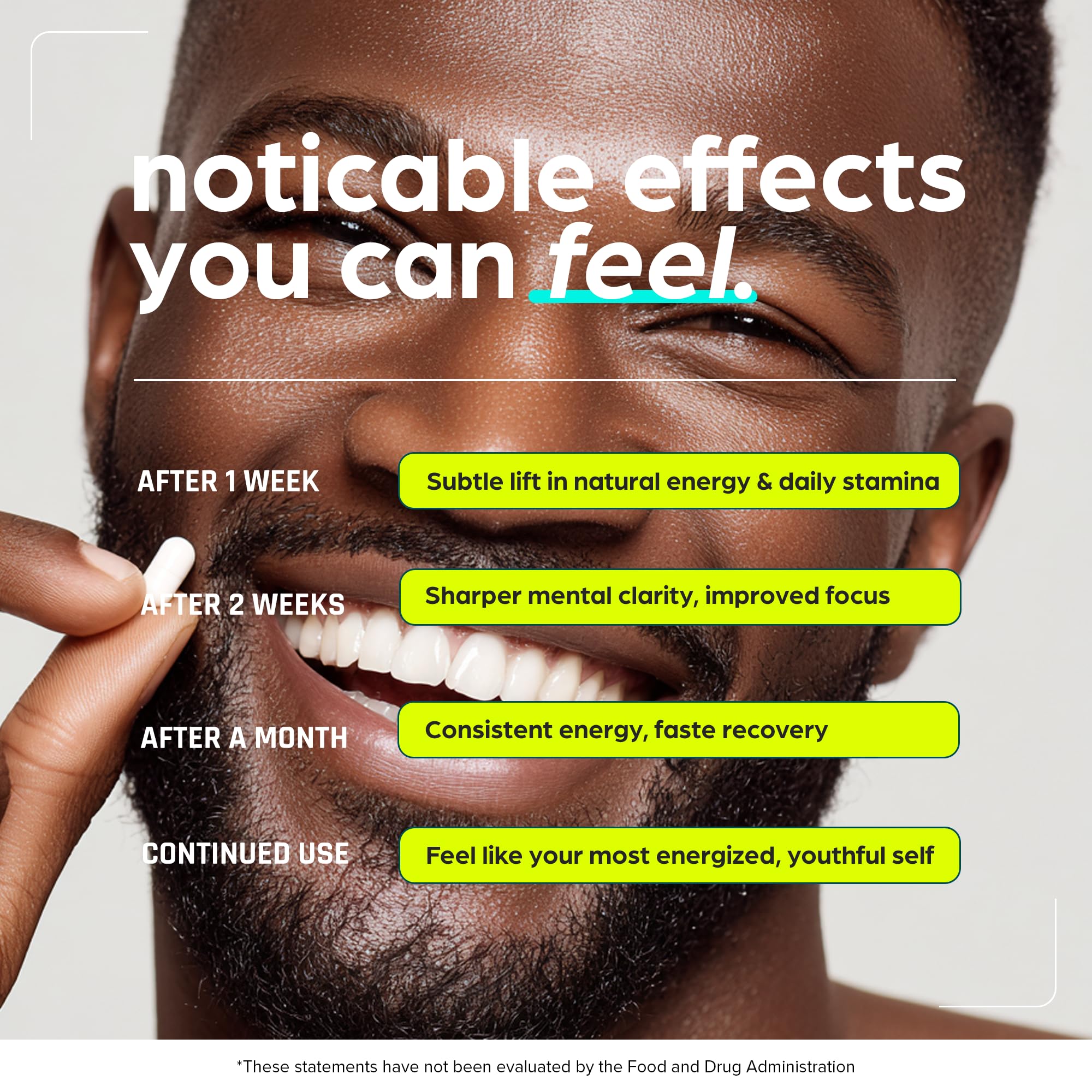 Thinbi trans-resveratrol capsule provides antioxidant synergy