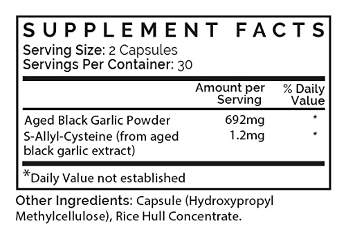 Think Remedy GMP and FDA certified facility stamp.