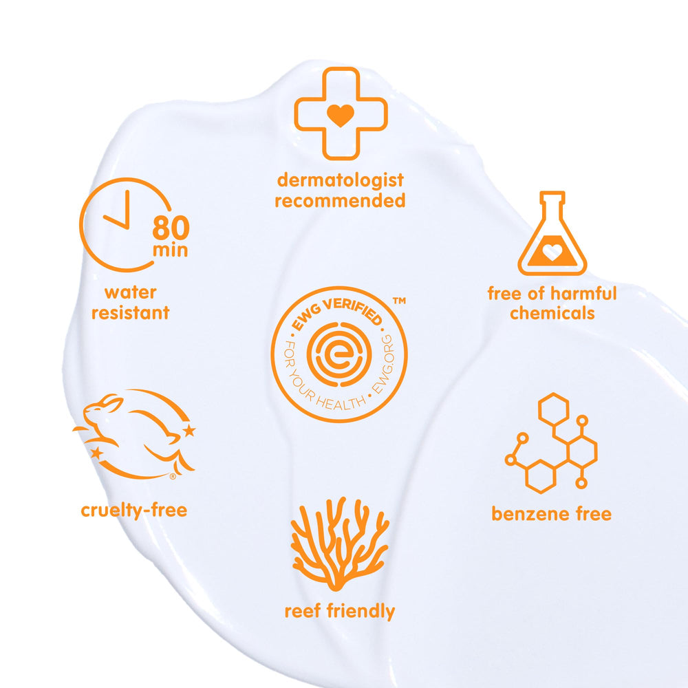 Thinkkids water resistance captures splash-friendly performance during swimming.