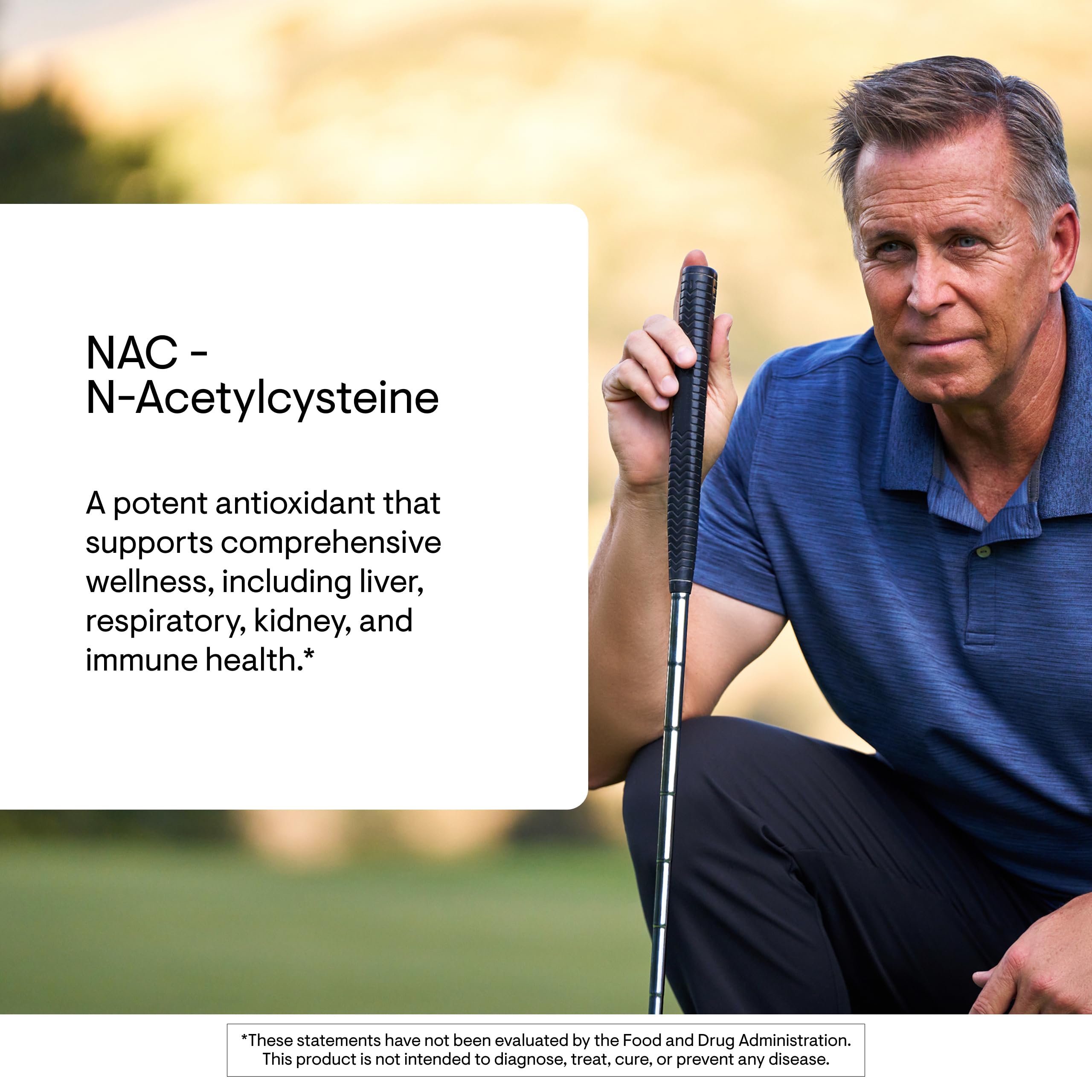 Thorne NAC 500mg capsules pour demonstrates easy daily supplementation for immune support.