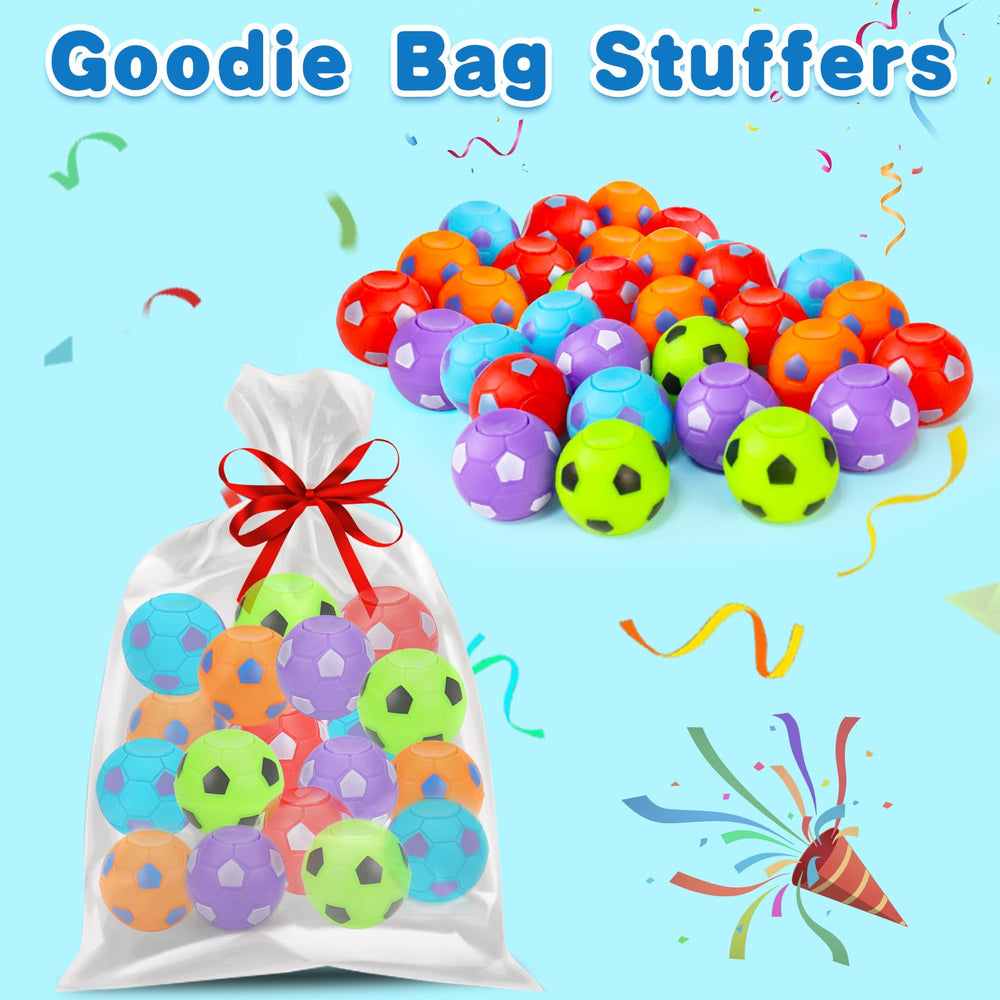 Thremhoo classroom prizes spark excitement and encourage participation.