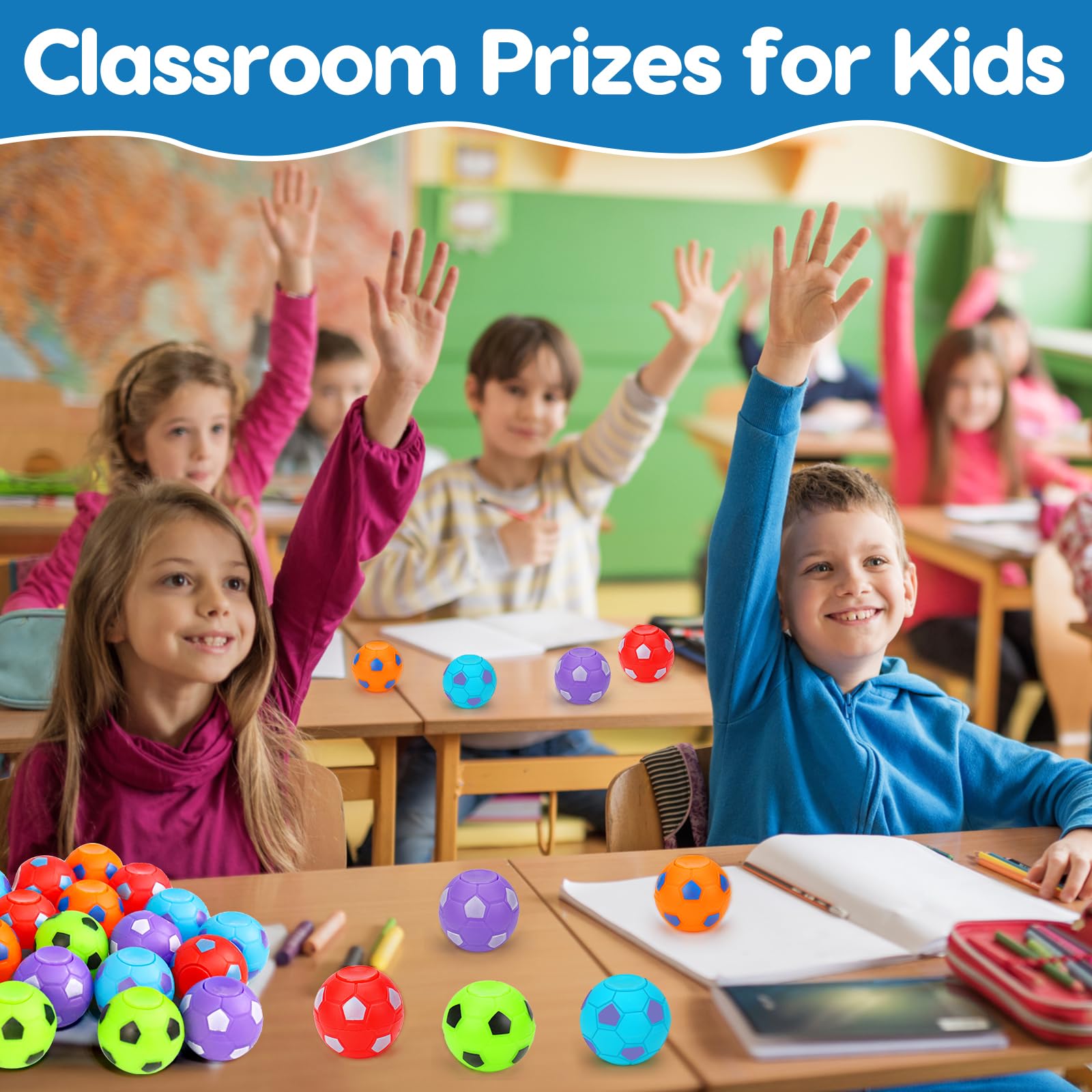 Thremhoo safe non-toxic prizes for worry-free party rewards.