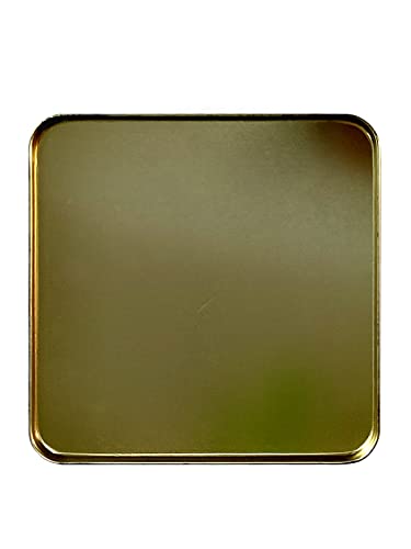 Tian Hu Shan gift-ready tin suitable for gifting