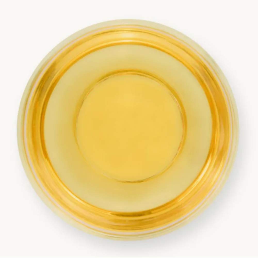 Tian Hu Shan Oolong Tea hot brew yields a fragrant, smooth cup.